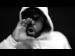 Video: Young Buck - Shit (Remix)